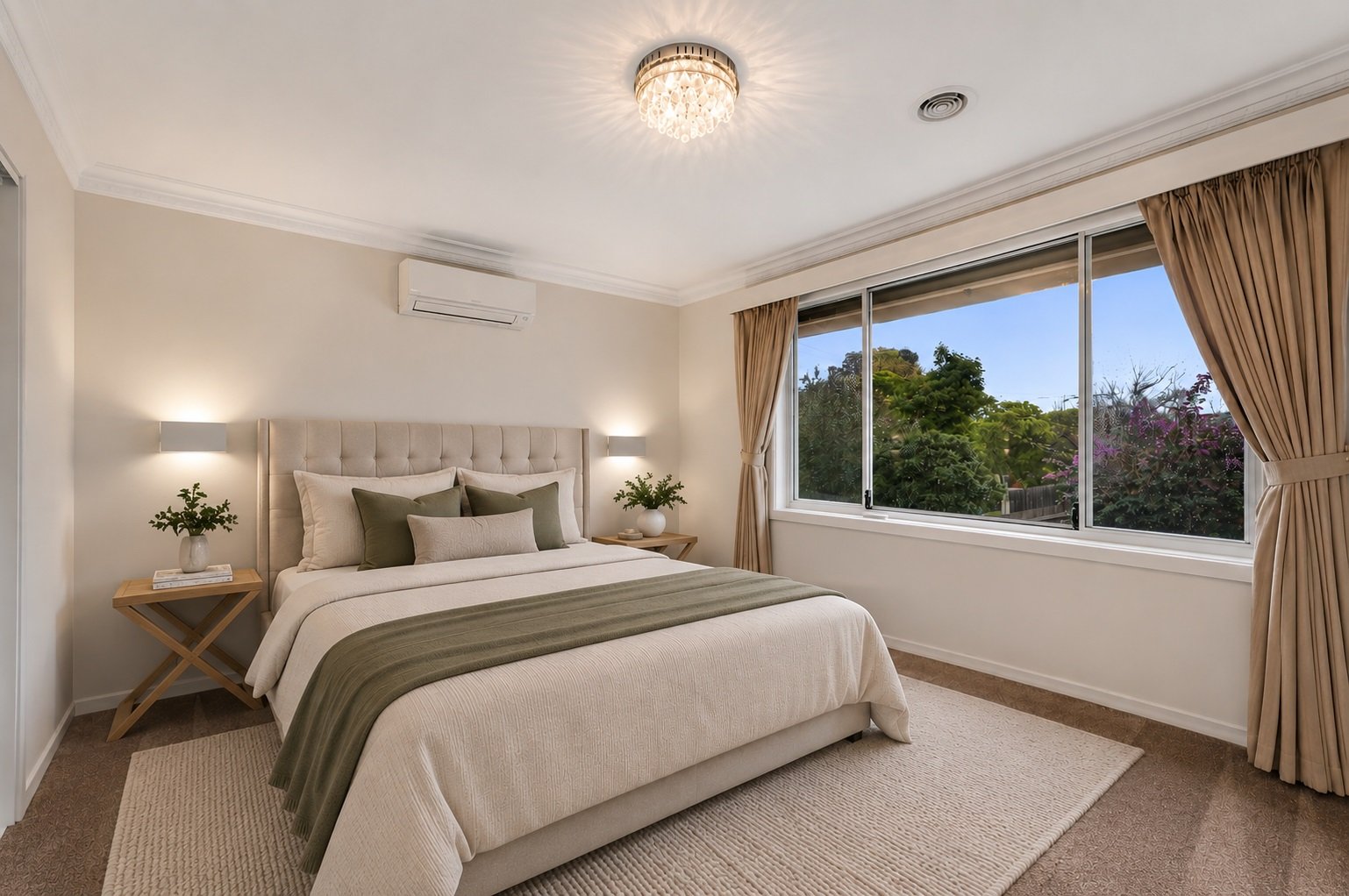 Gallery: 1/7 Arranmore Avenue