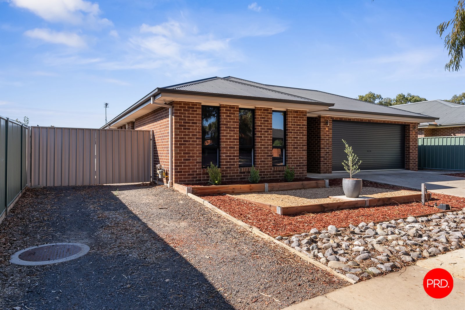 17 Arrawalli Avenue ASCOT 3