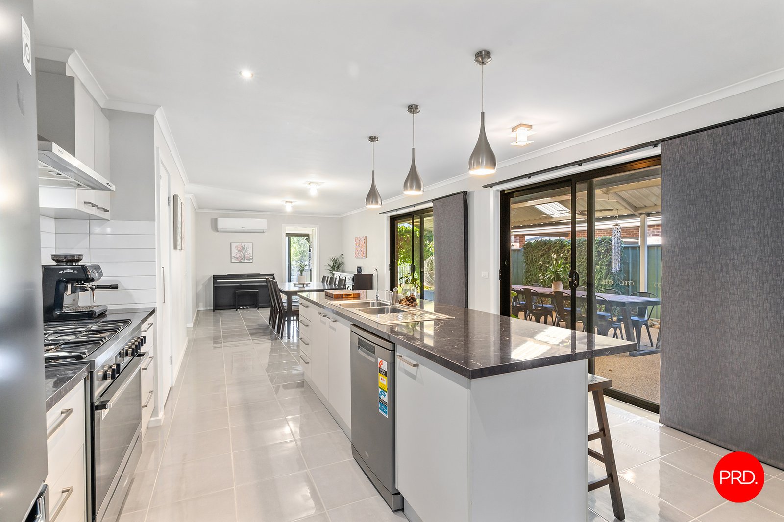 17 Arrawalli Avenue ASCOT 5