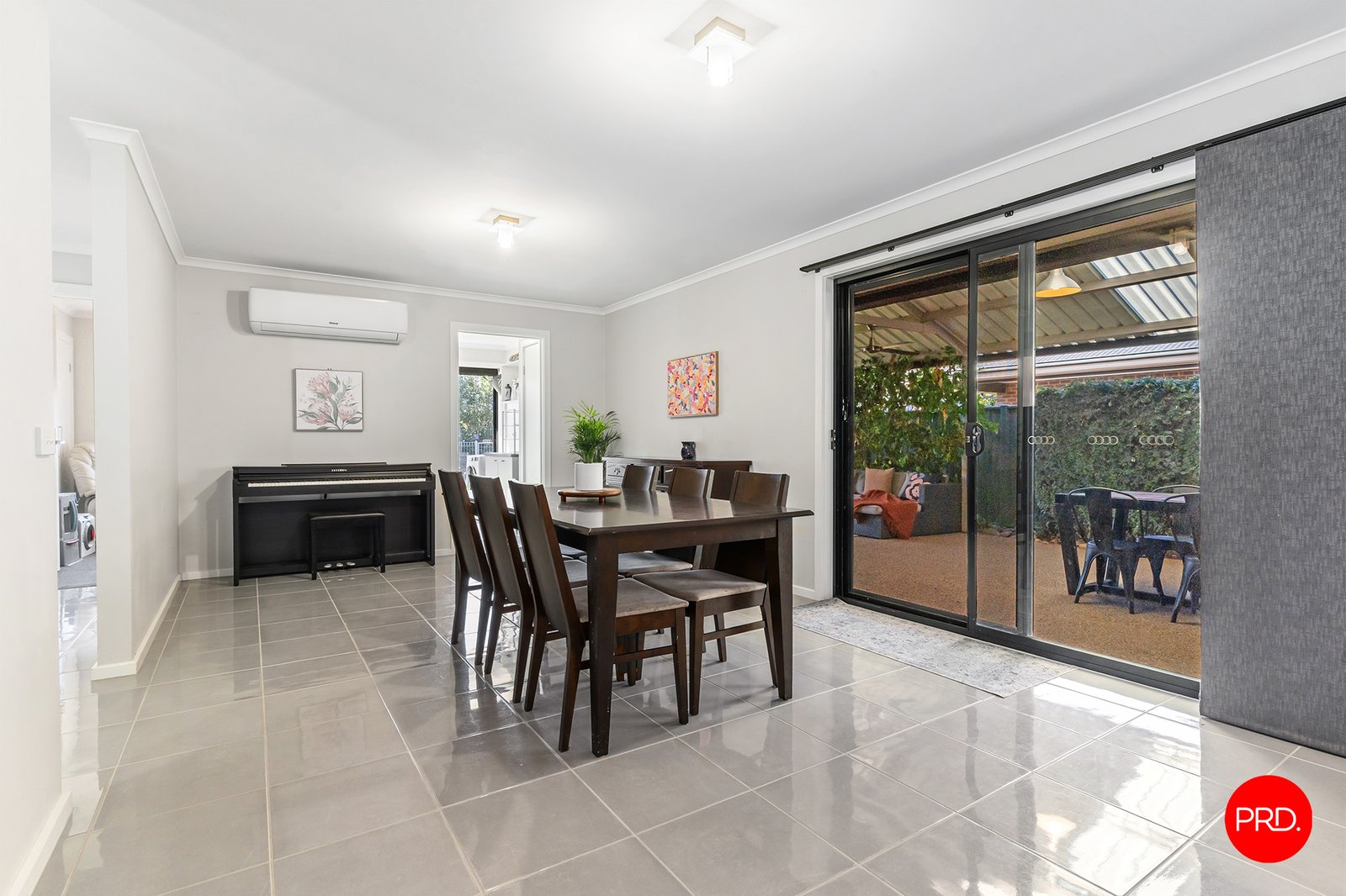 17 Arrawalli Avenue ASCOT 7