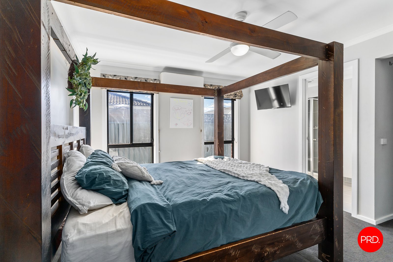 17 Arrawalli Avenue ASCOT 8