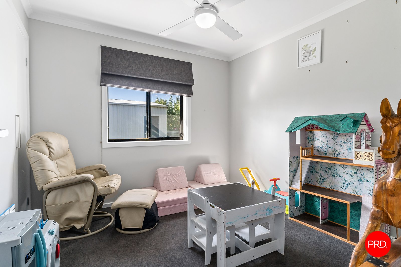 17 Arrawalli Avenue ASCOT 10