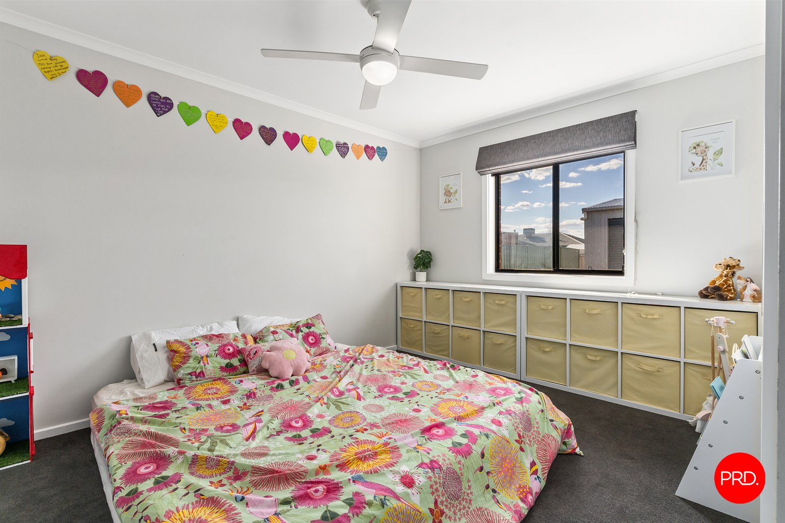 17 Arrawalli Avenue ASCOT 11