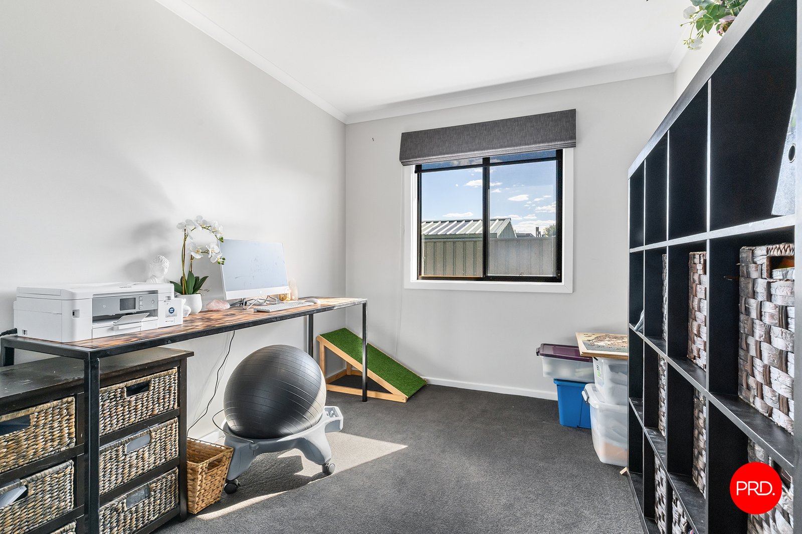 17 Arrawalli Avenue ASCOT 12