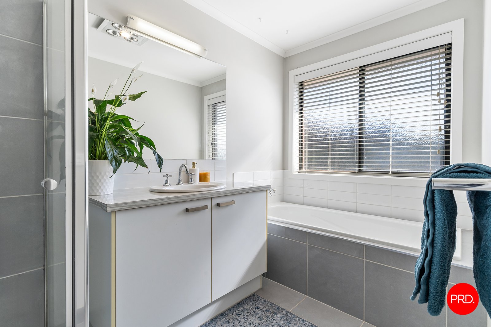 17 Arrawalli Avenue ASCOT 13