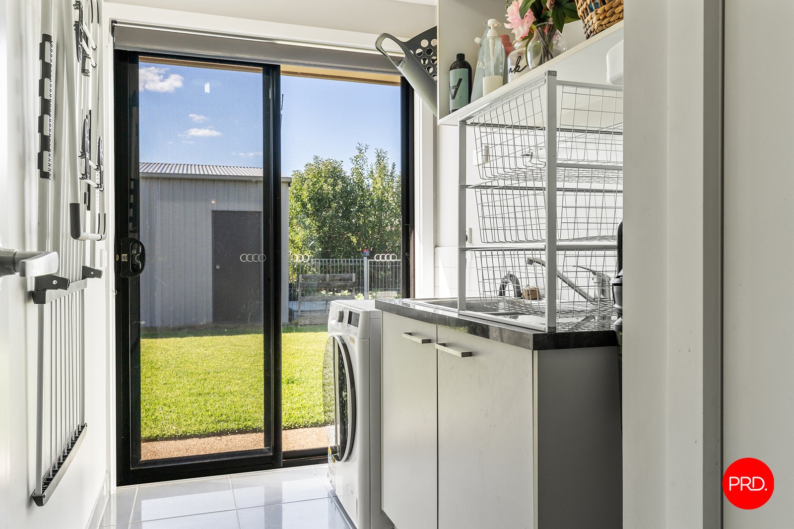 17 Arrawalli Avenue ASCOT 14