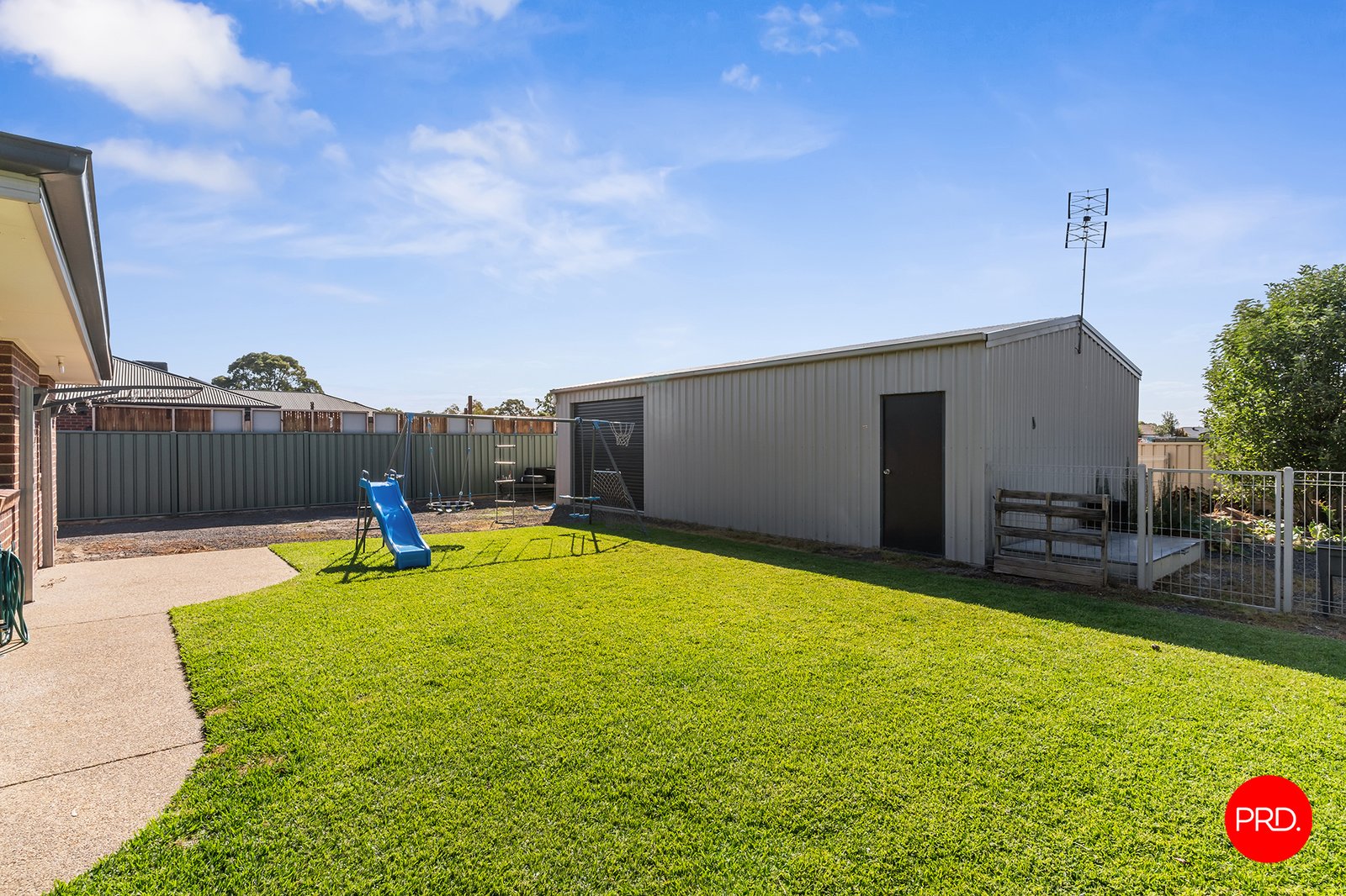 17 Arrawalli Avenue ASCOT 15