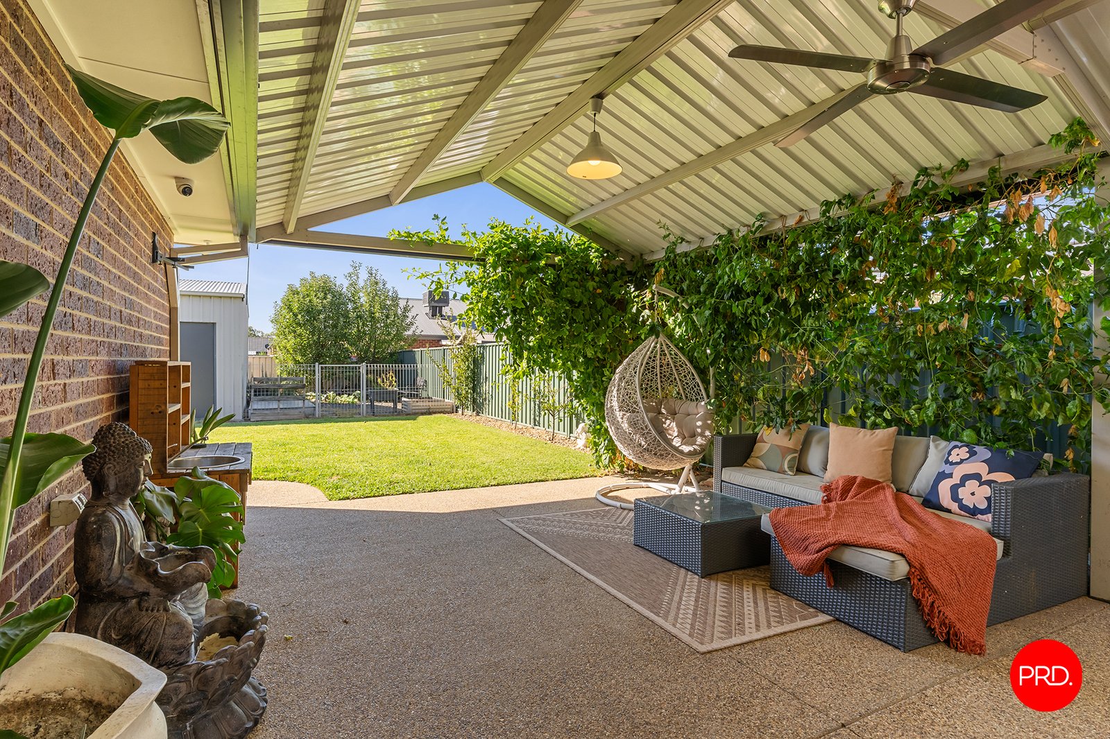 17 Arrawalli Avenue ASCOT 17