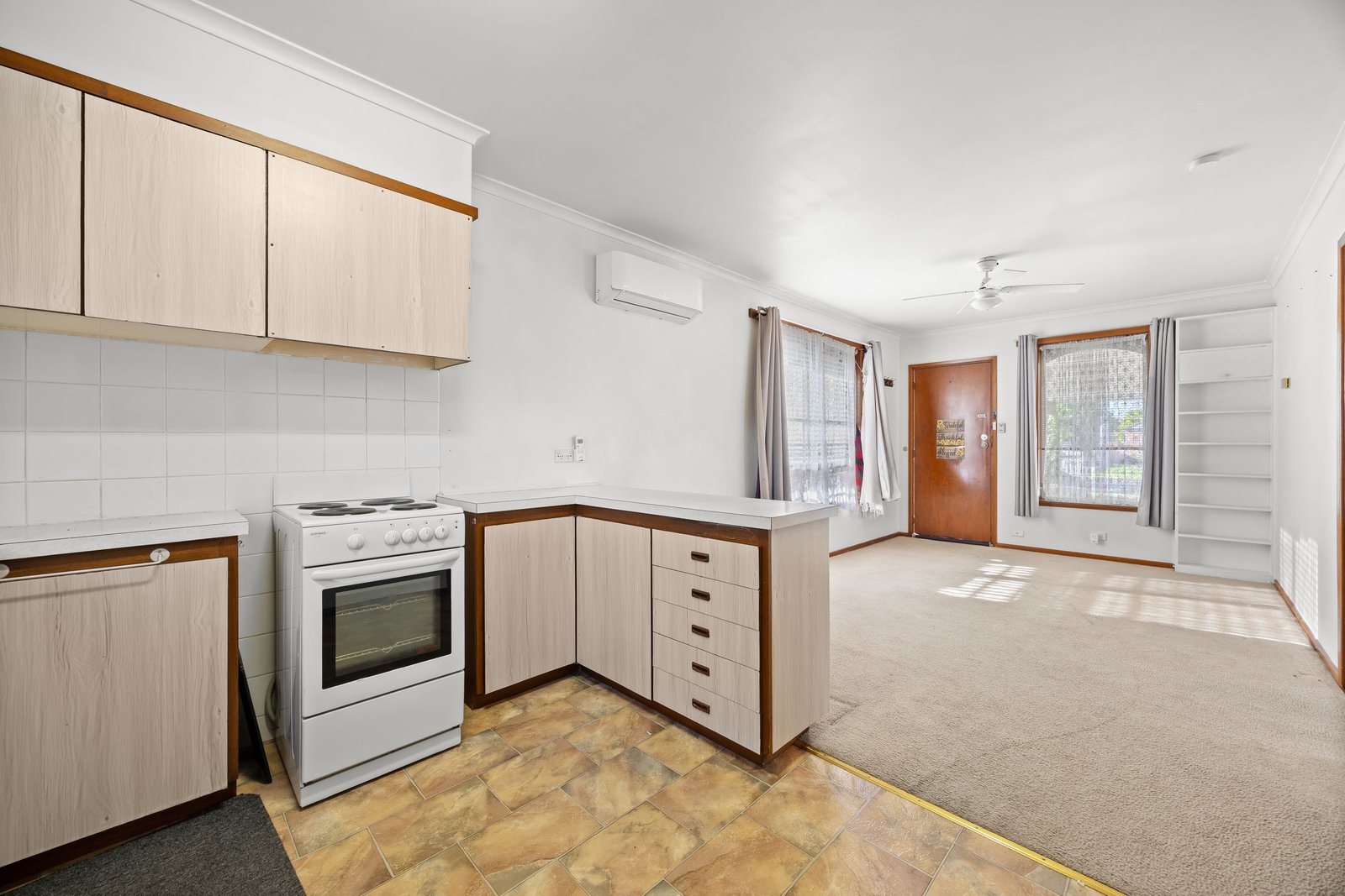 Gallery: 1/7 Arthur Street
