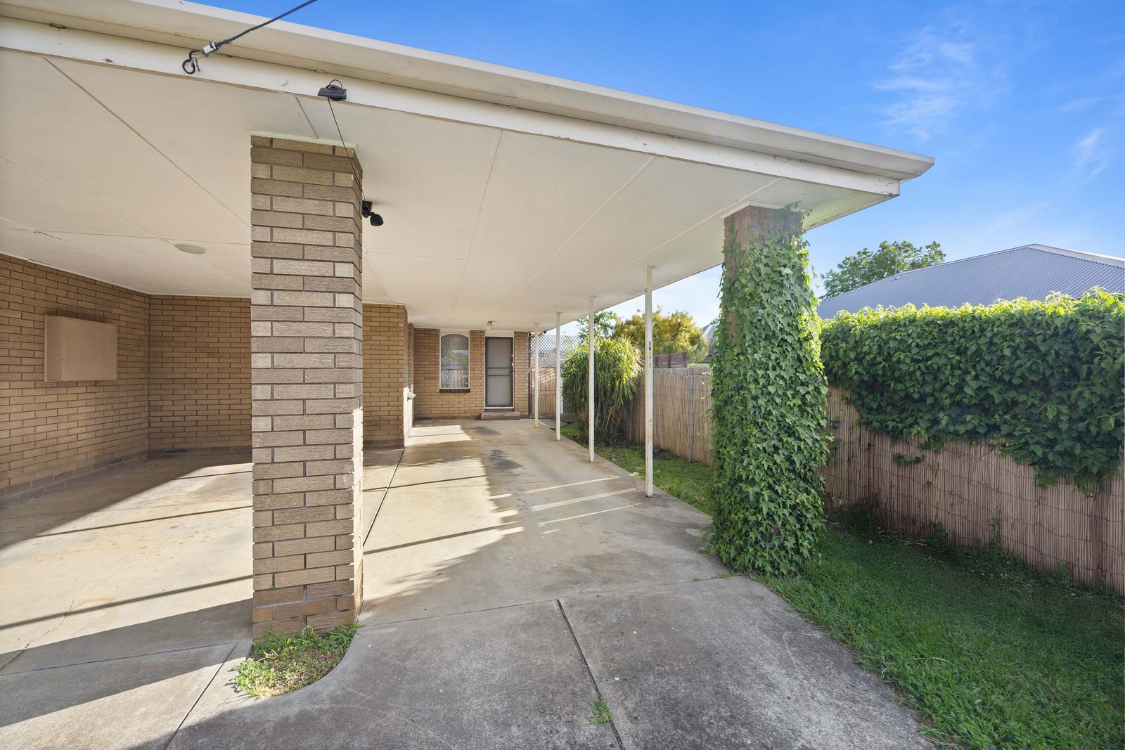 Gallery: 1/7 Arthur Street