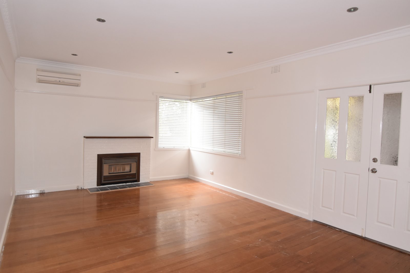 Gallery: 17 Arthur Street