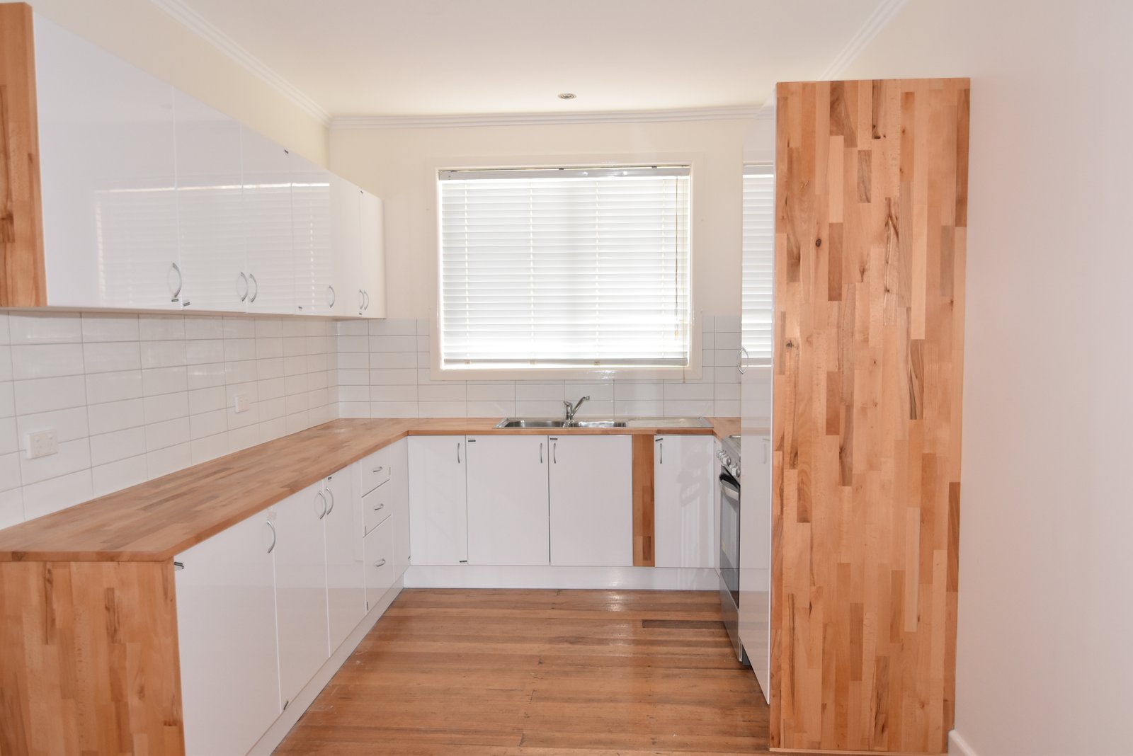 Gallery: 17 Arthur Street