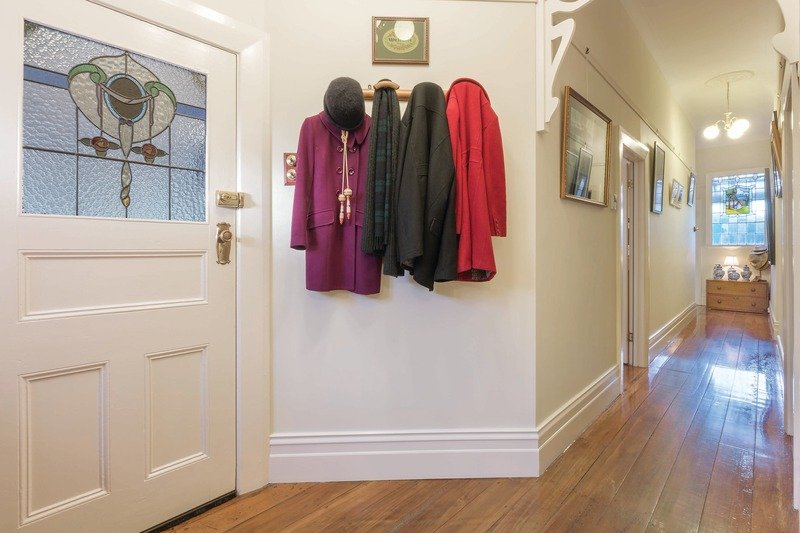 Gallery: 17 Ascot Street South