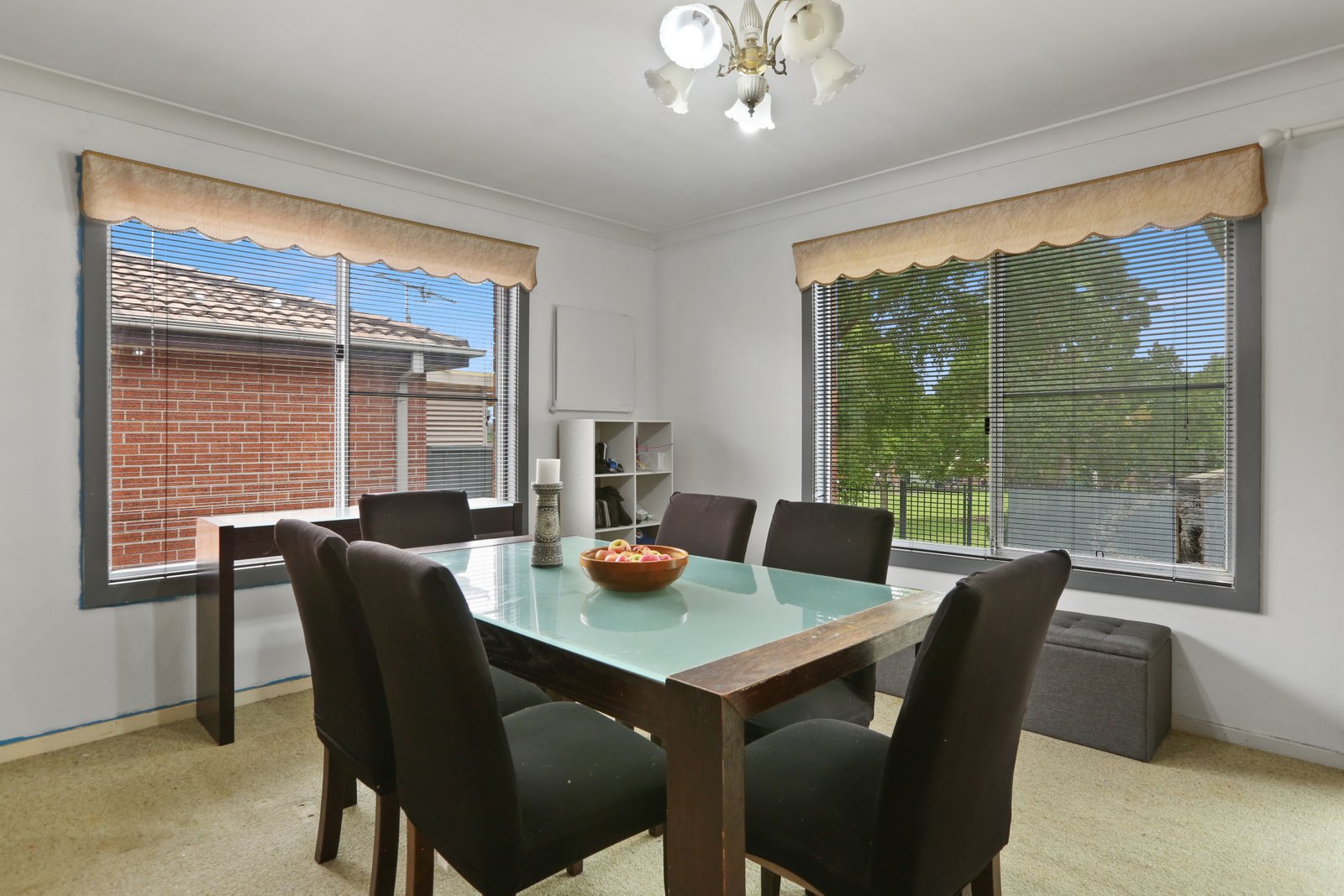 17 Ashmore Crescent KANAHOOKA 3