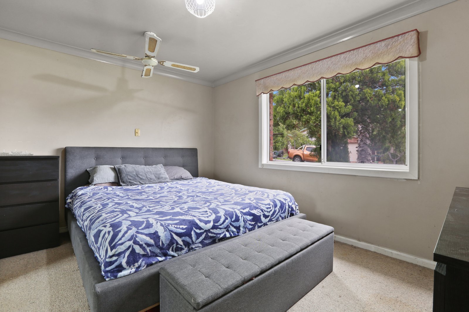 17 Ashmore Crescent KANAHOOKA 5