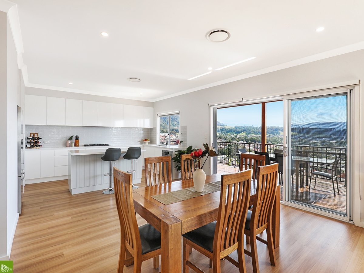 17 Ashton Close ALBION PARK 6