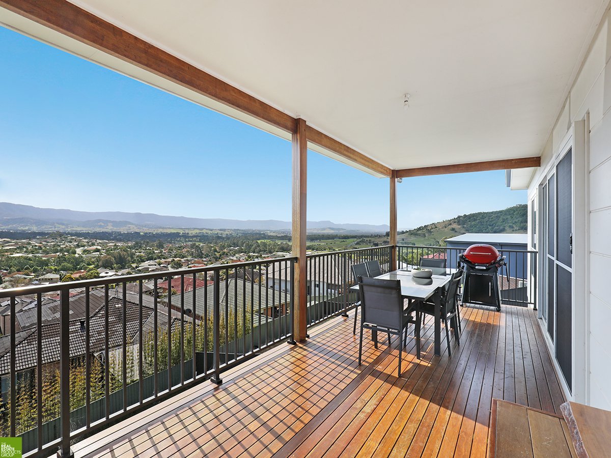 17 Ashton Close ALBION PARK 12