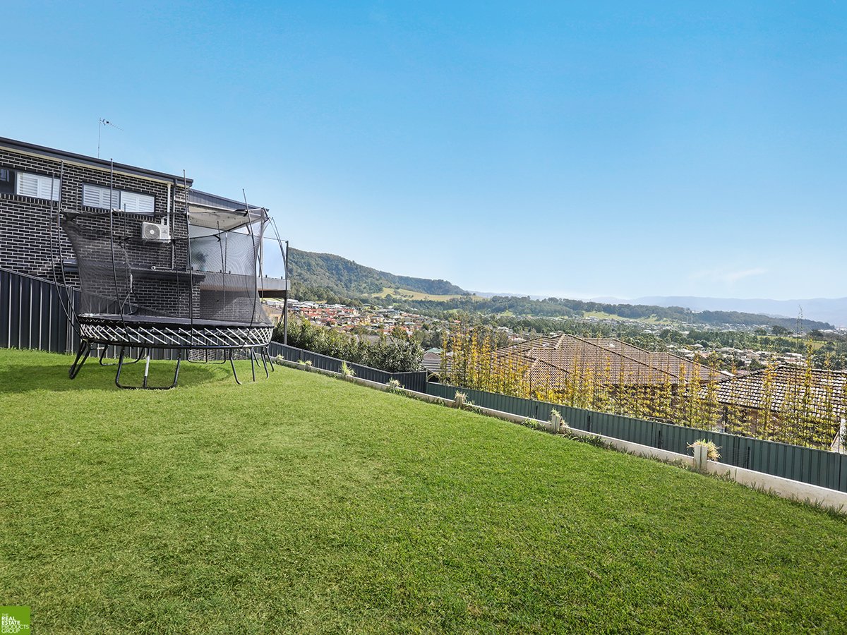 17 Ashton Close ALBION PARK 13