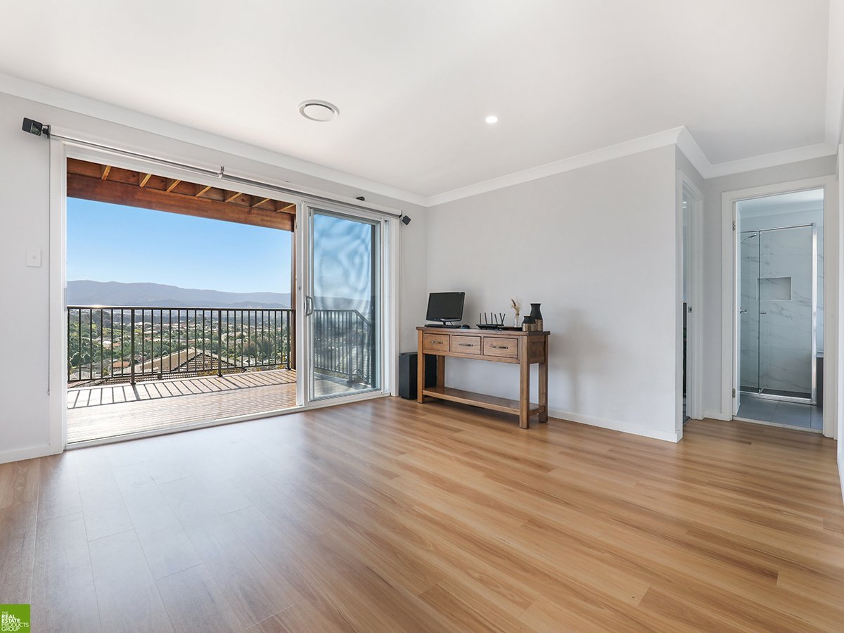 17 Ashton Close ALBION PARK 11