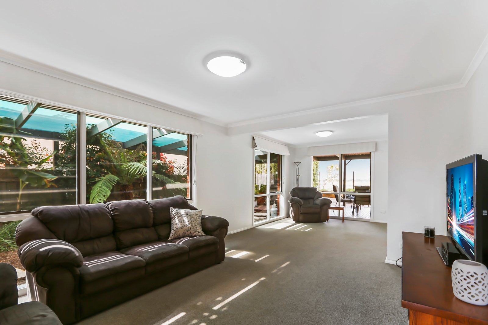 Gallery: 17 Atherton Close