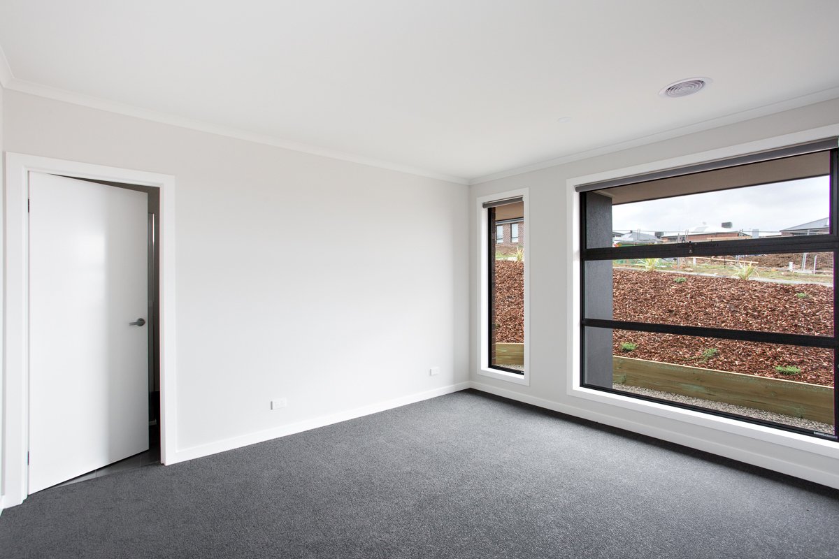 Gallery: 17 Auburn Drive