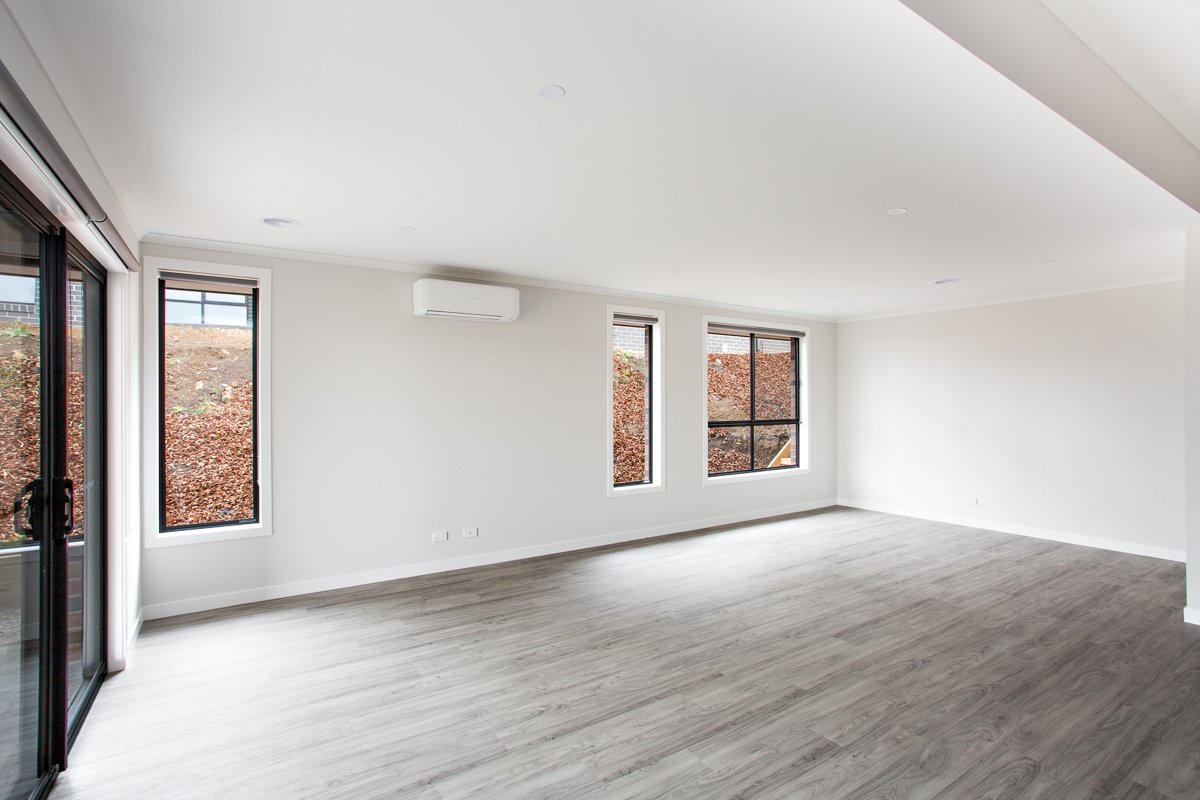 Gallery: 17 Auburn Drive