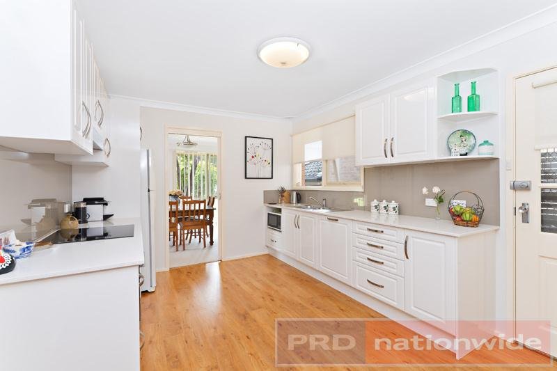17 Austin Boulevard PICNIC POINT 3