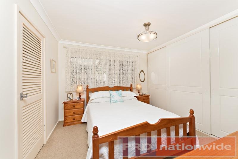 17 Austin Boulevard PICNIC POINT 4