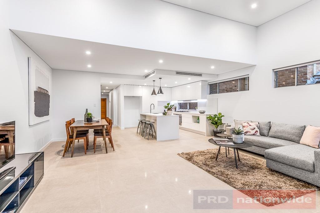 17 Austin Boulevard PICNIC POINT 7