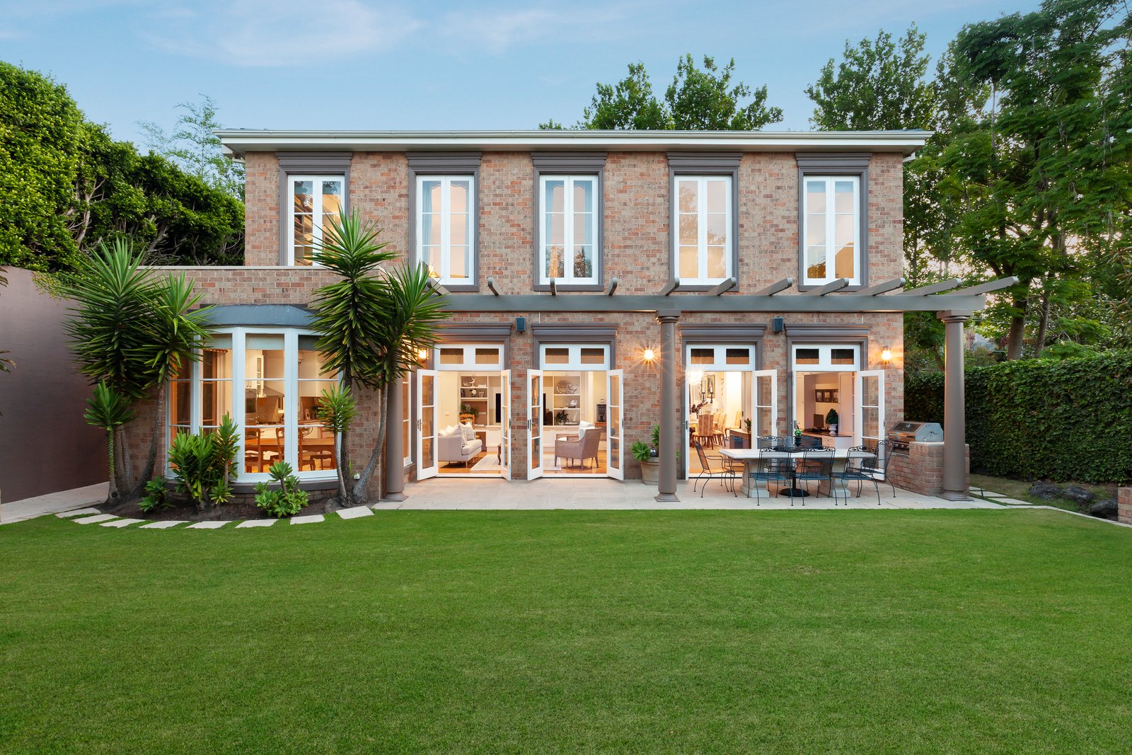 Real Estate and Property in 17 Avalon Road, Armadale, VIC