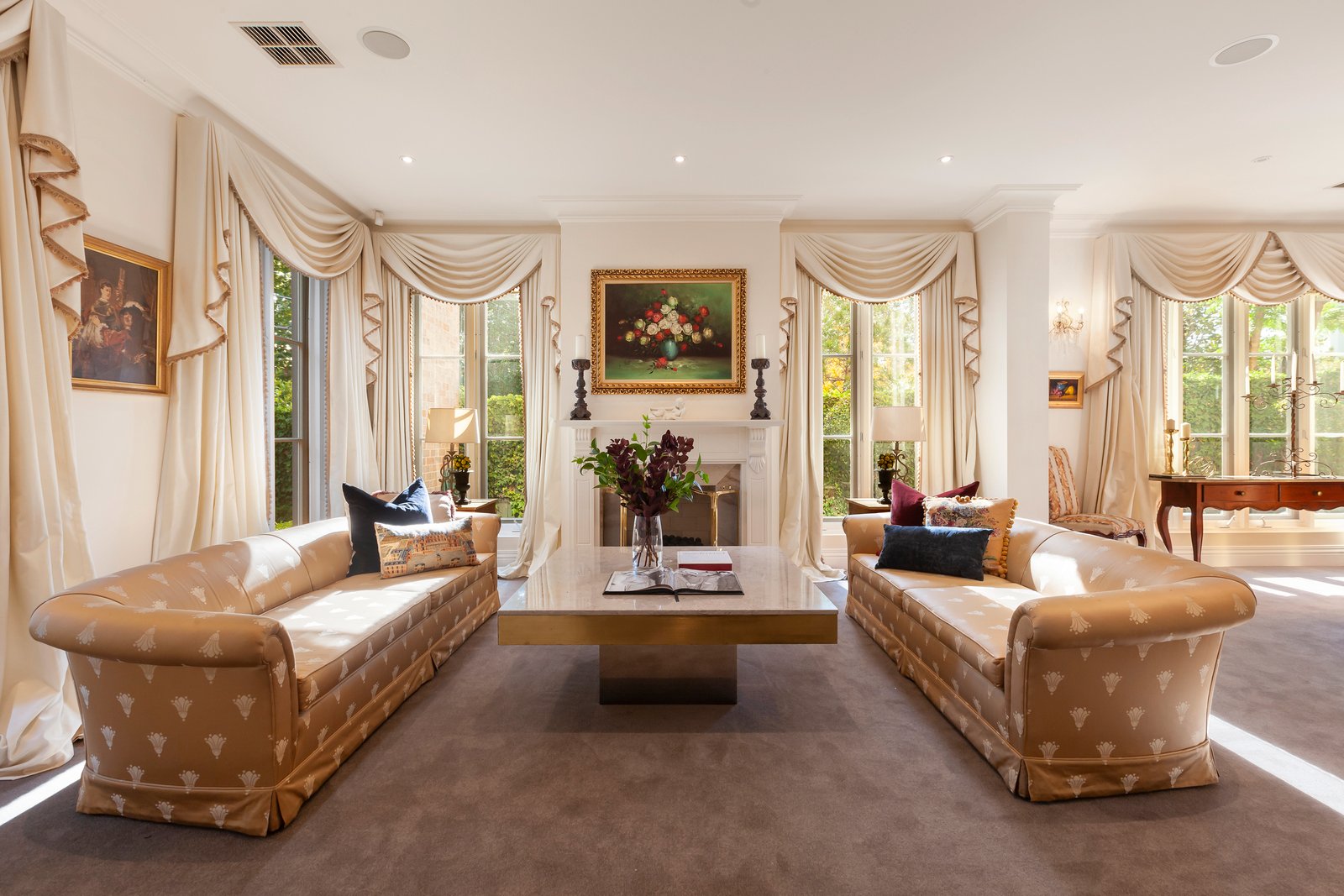 Real Estate and Property in 17 Avalon Road, Armadale, VIC