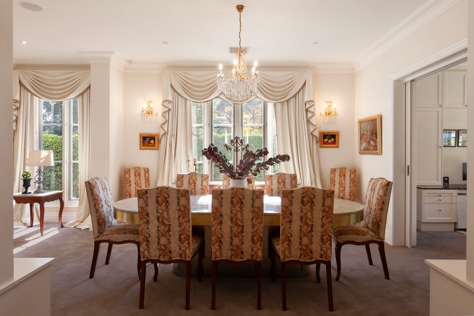 Real Estate and Property in 17 Avalon Road, Armadale, VIC