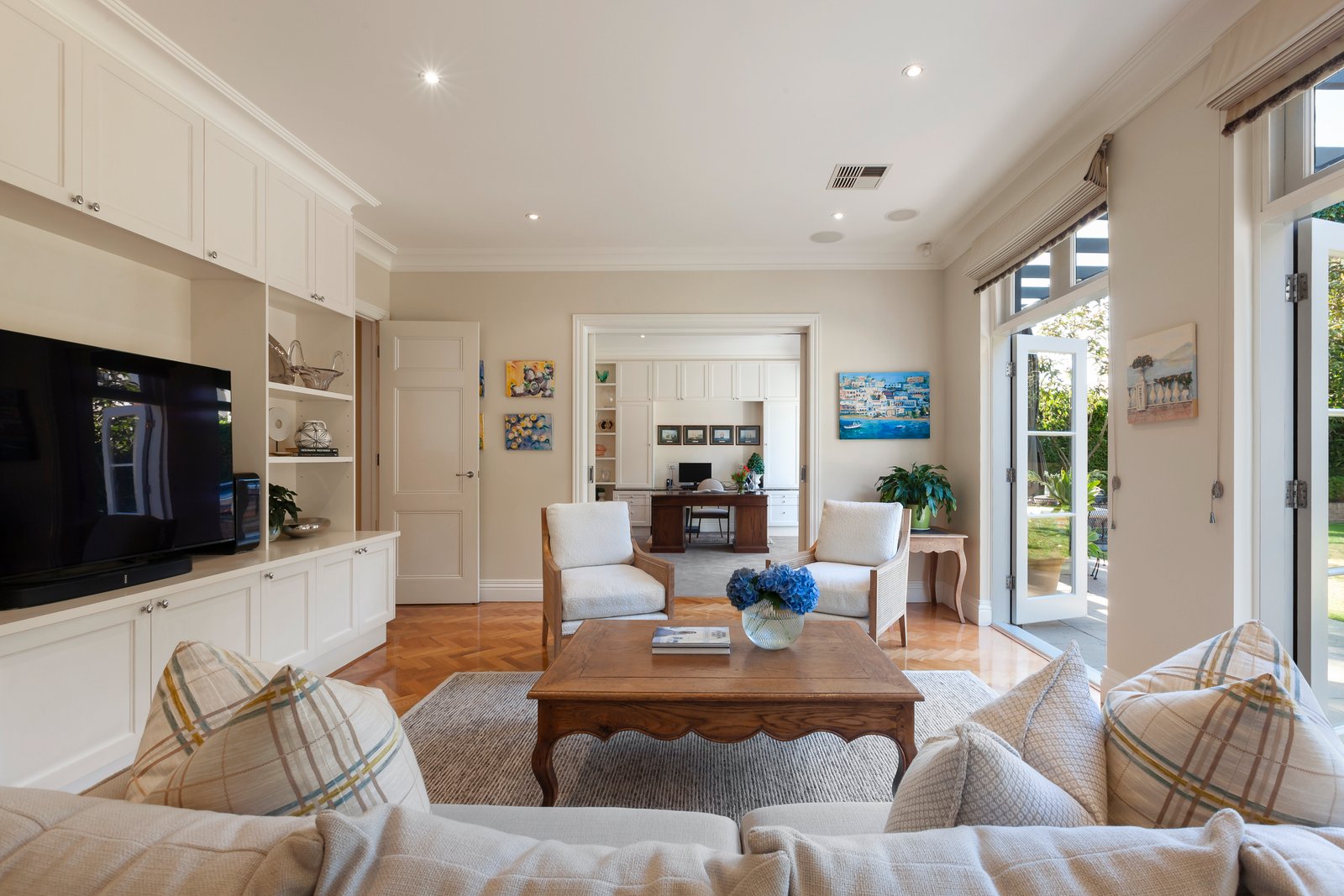 Real Estate and Property in 17 Avalon Road, Armadale, VIC