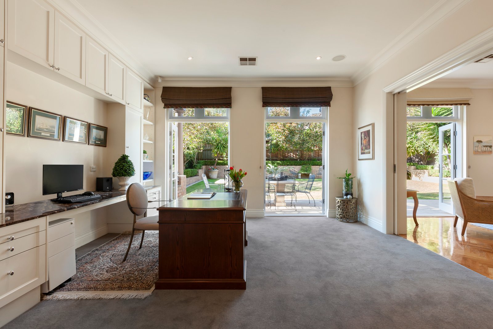 Real Estate and Property in 17 Avalon Road, Armadale, VIC