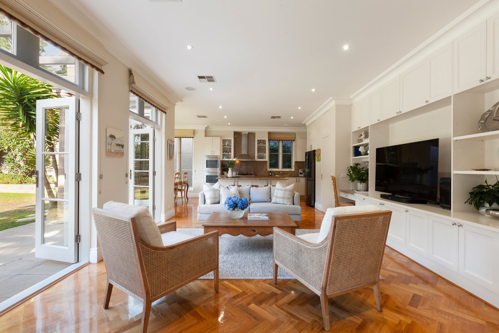 Real Estate and Property in 17 Avalon Road, Armadale, VIC