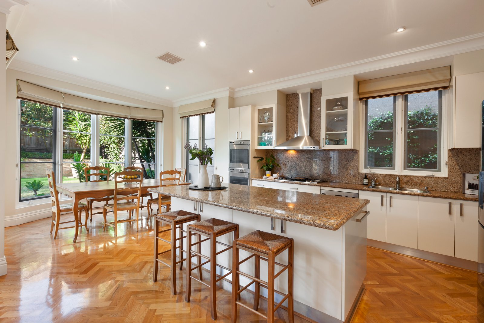 Real Estate and Property in 17 Avalon Road, Armadale, VIC