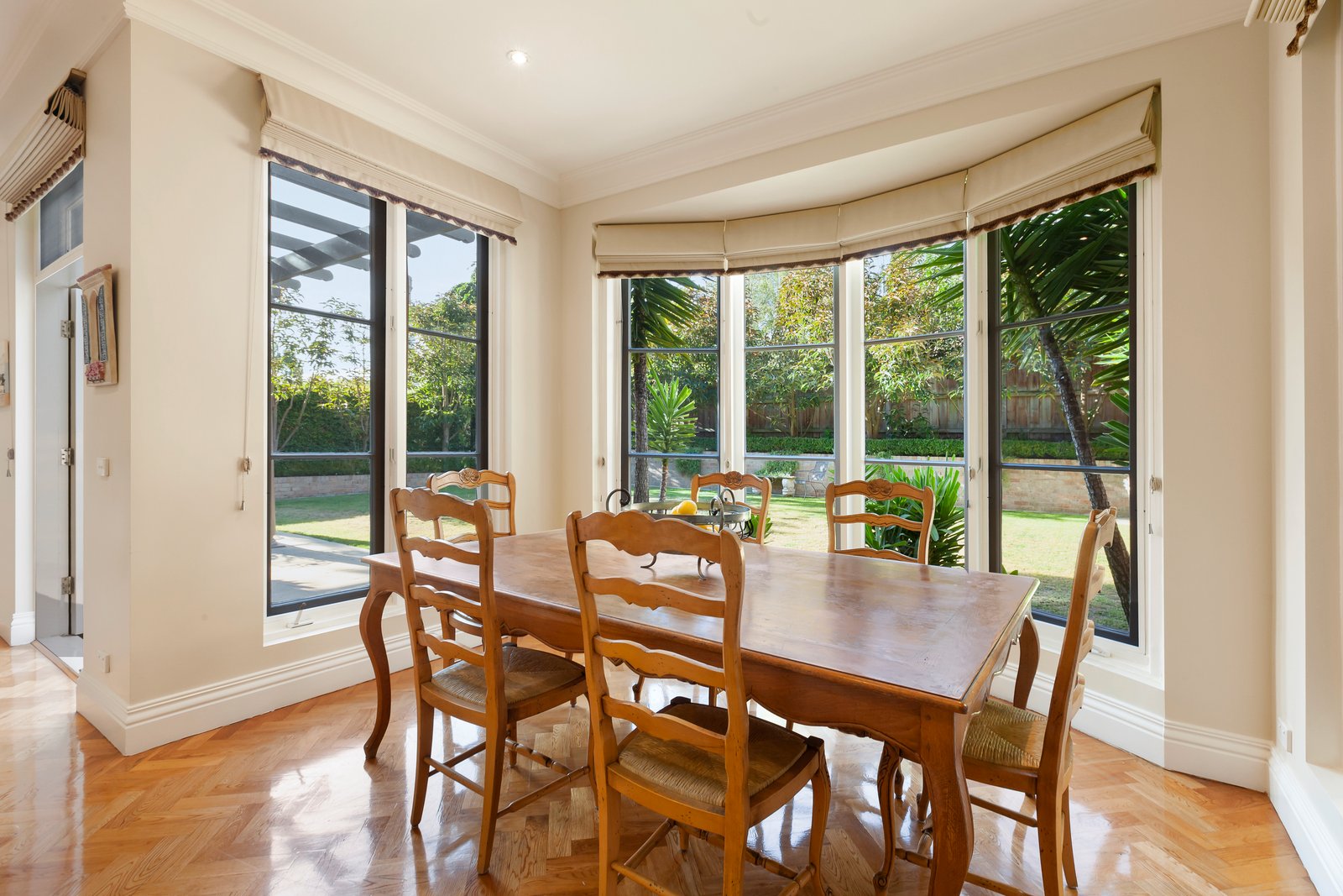 Real Estate and Property in 17 Avalon Road, Armadale, VIC