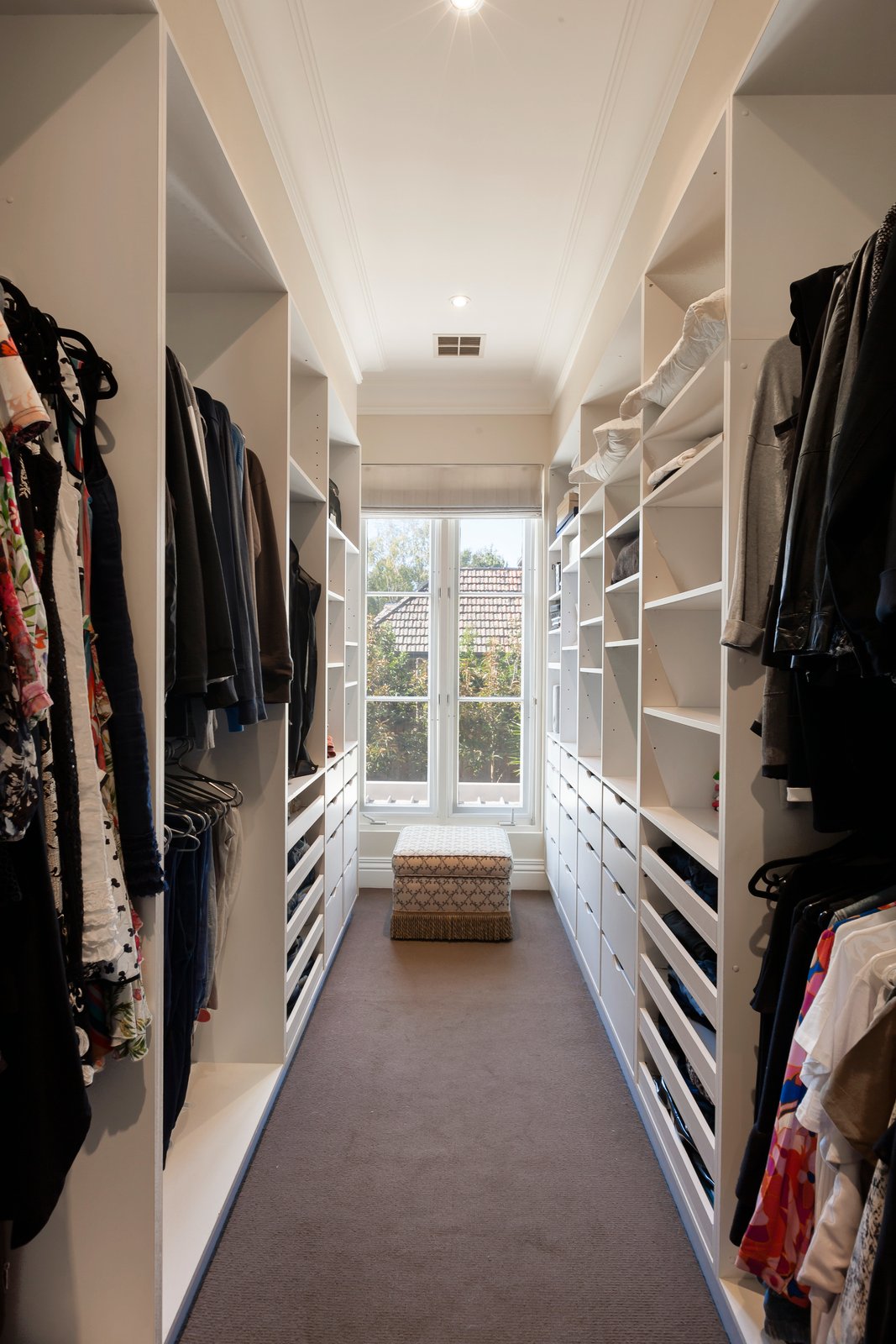 Real Estate and Property in 17 Avalon Road, Armadale, VIC