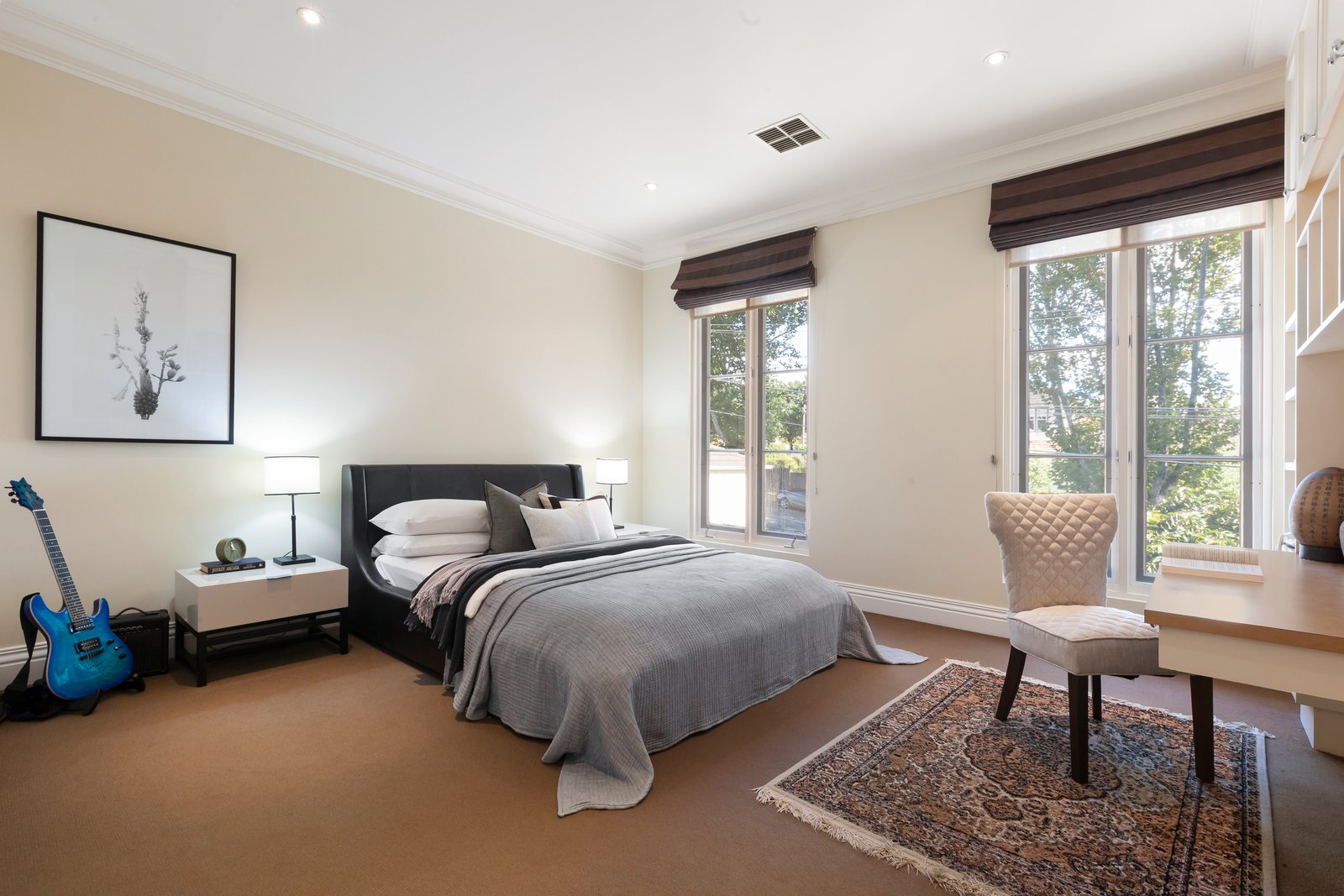 Real Estate and Property in 17 Avalon Road, Armadale, VIC