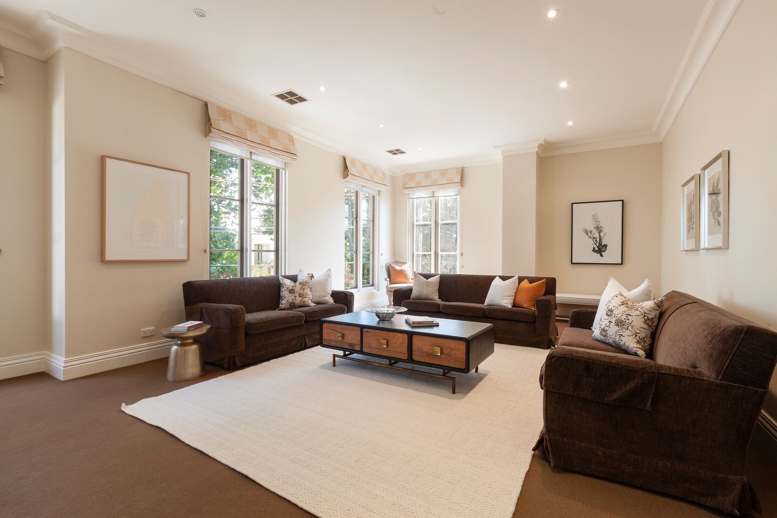 Real Estate and Property in 17 Avalon Road, Armadale, VIC