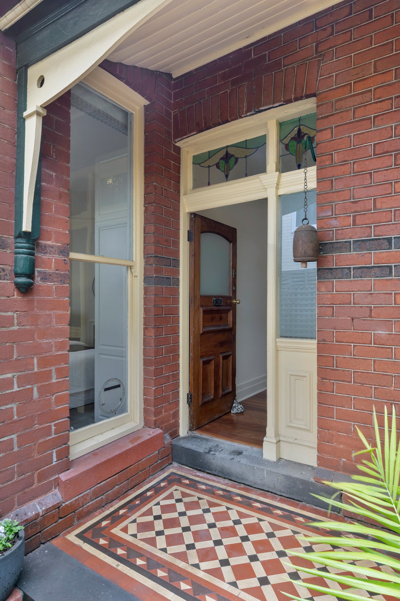 Gallery: 17 Avoca Avenue
