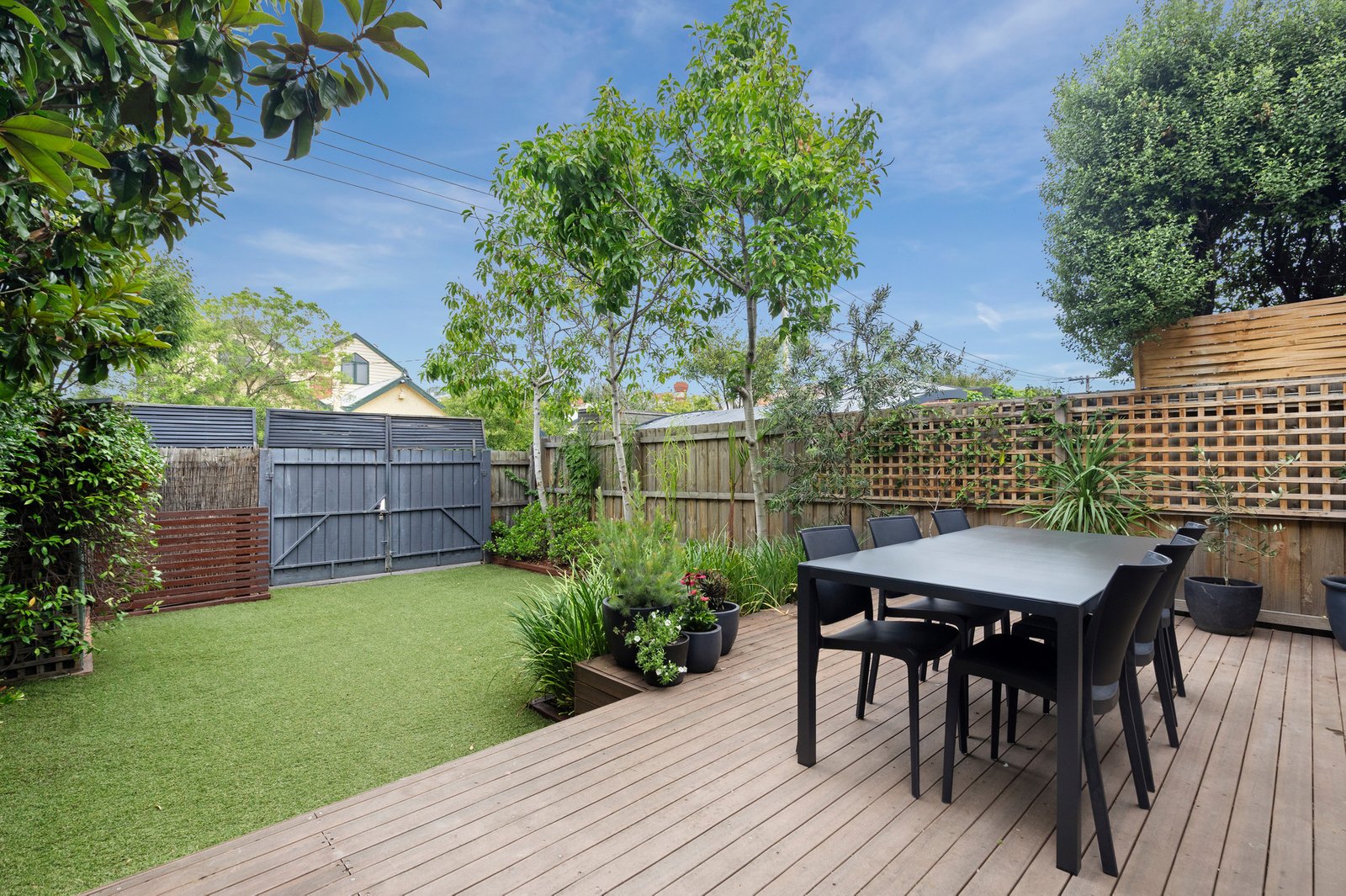 Gallery: 17 Avoca Avenue
