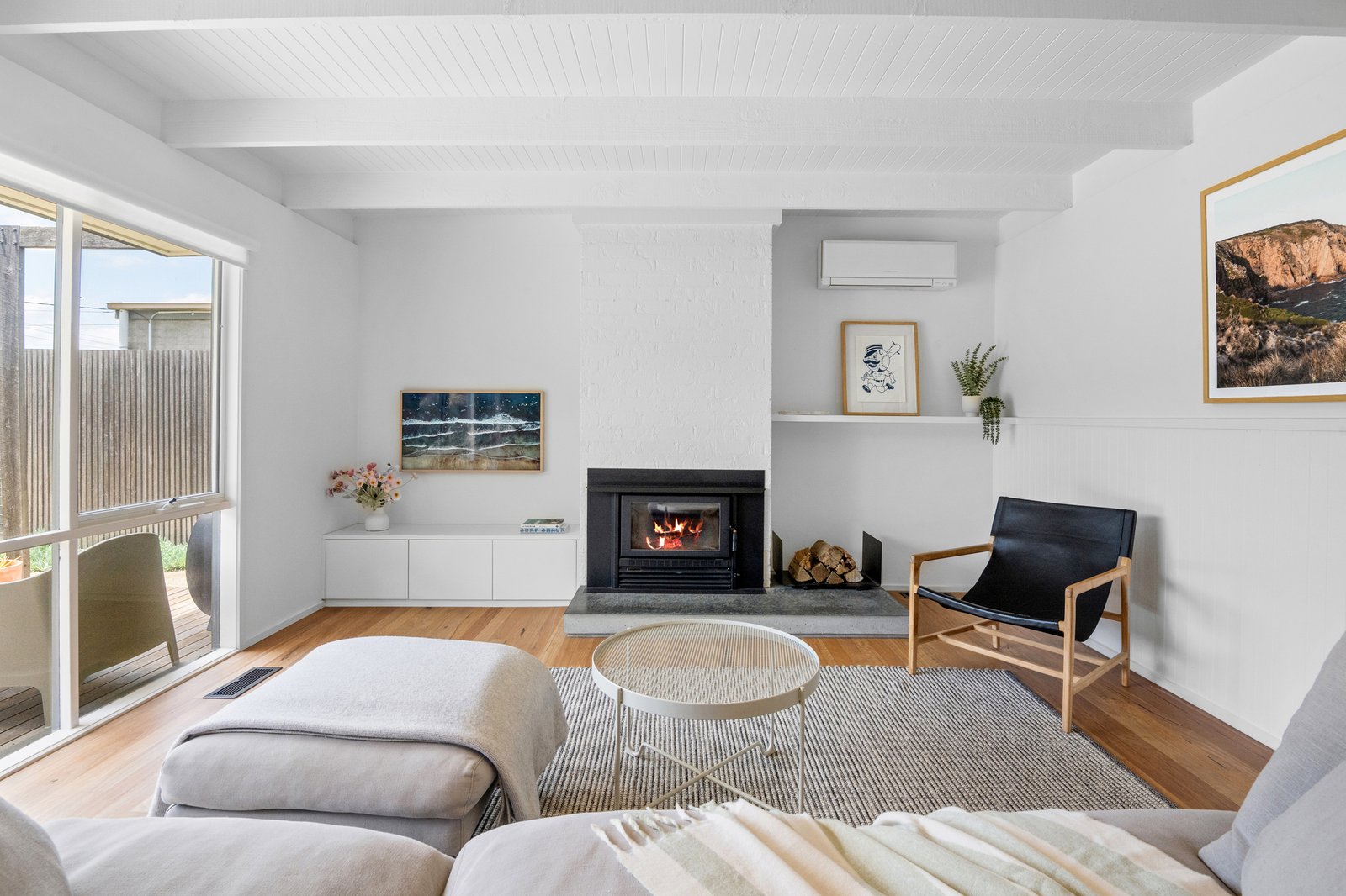 Gallery: 17 Avon Road