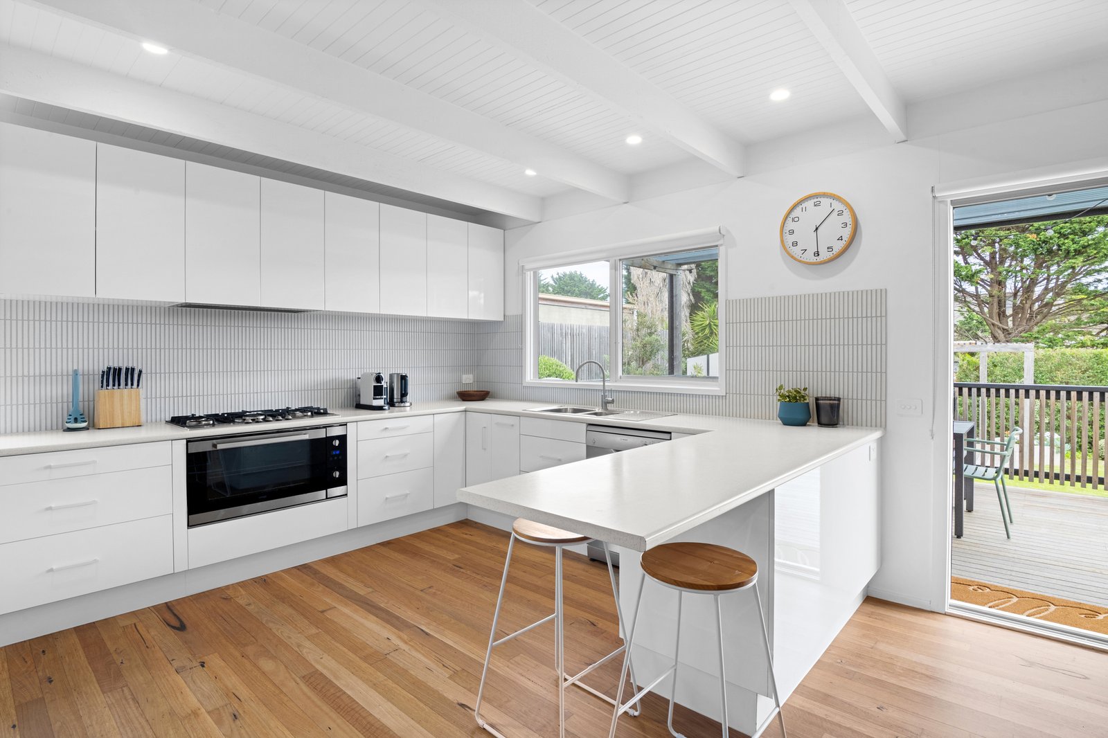Gallery: 17 Avon Road