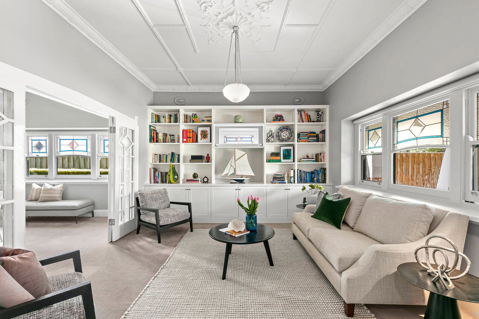Gallery: 17 Avondale Street