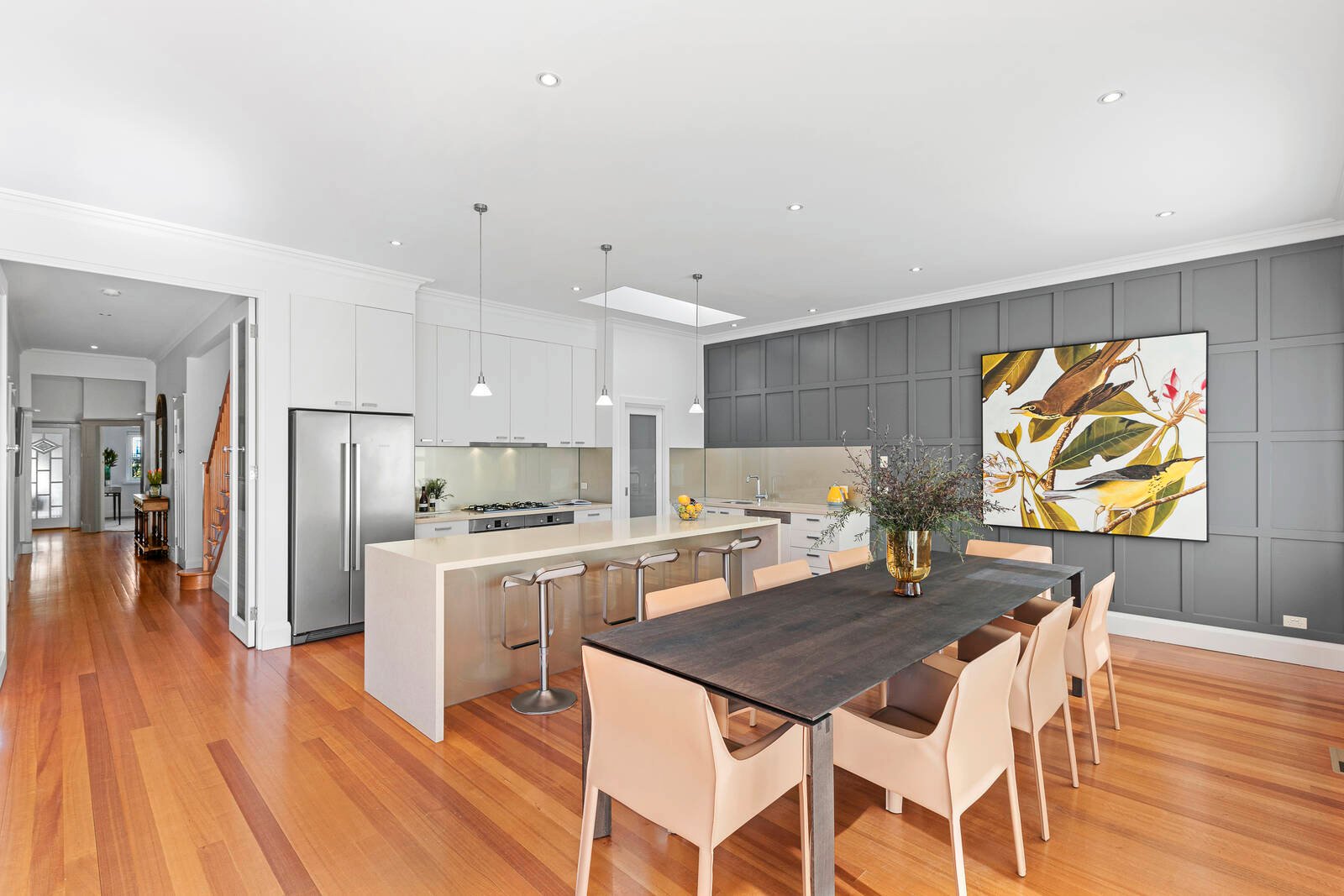 Gallery: 17 Avondale Street