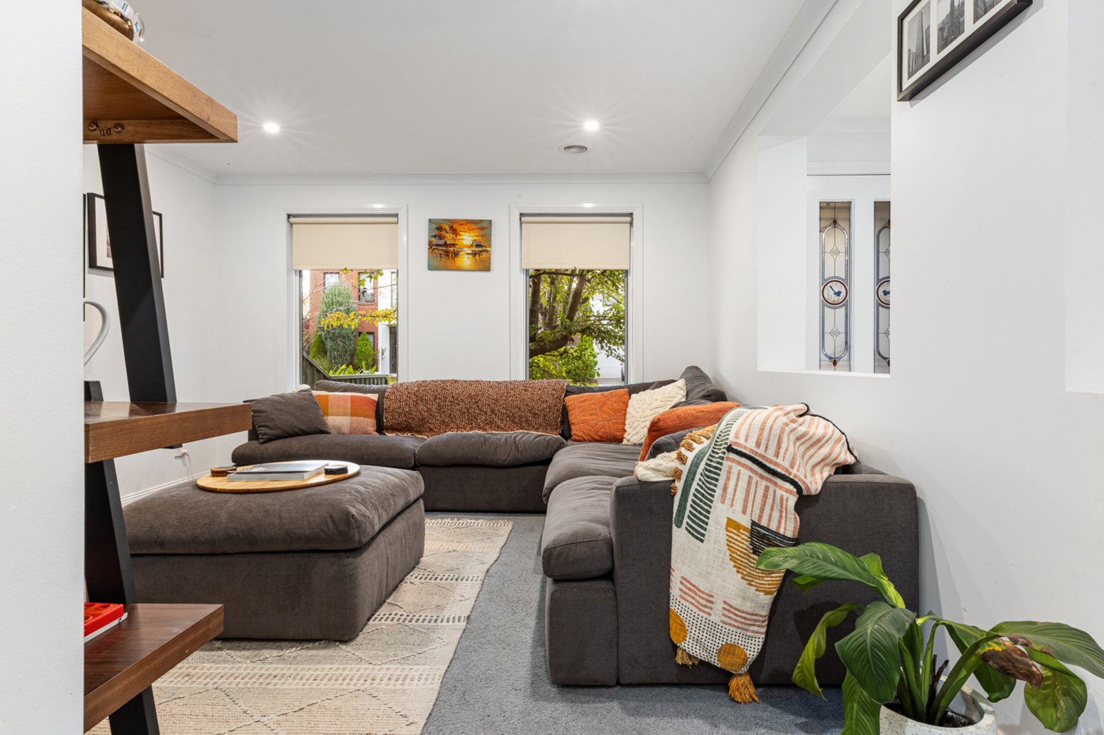Gallery: 17 Ayrvale Avenue