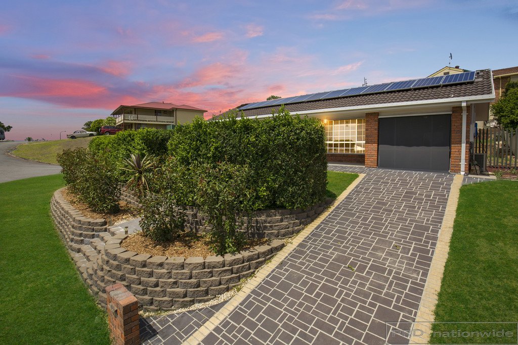 17 Baker Drive TENAMBIT 2