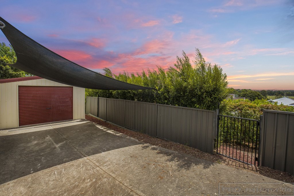 17 Baker Drive TENAMBIT 5