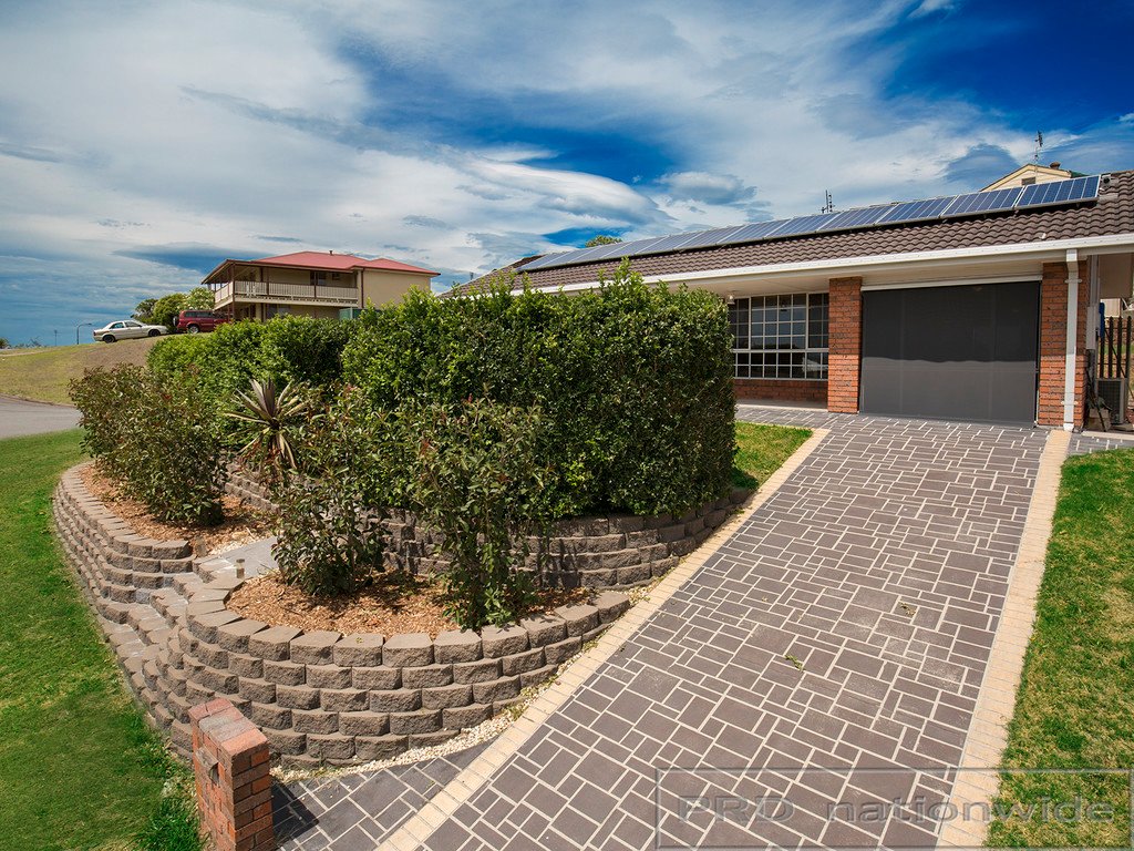 17 Baker Drive TENAMBIT 2